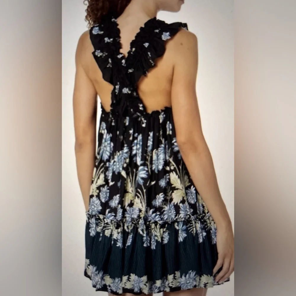 Free People new see